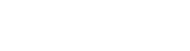 Oftalmologia Pacaembu